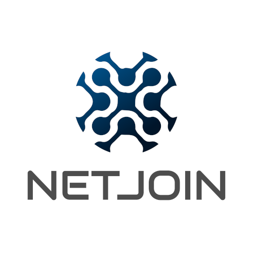 netjoin.it